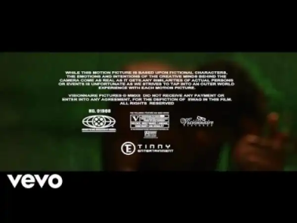 Video: Ycee – I Wish